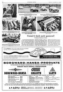 Seite 14 von AR Nr. 40 / 1952 vom 17.09