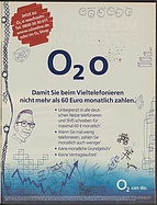 Seite 13 von Übersicht: auto motor und sport / Nr. 14 / 2009 - Titelseite