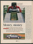 Seite 74 von Übersicht: auto motor und sport / Nr. 14 / 1995 - Titelseite