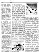 Seite 22 von Illustrierte AR Nr. 10 / 1930 vom 01.11