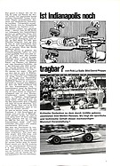 Seite 7 von Übersicht: Powerslide Nr. 7 / 1964 Titelseite