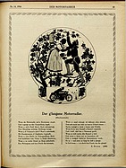 Seite 19 von ADAC Motorfahrer Nr. 14 / 1916 vom 01.04