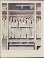 Seite 29 von Übersicht: auto motor und sport / Nr. 2 / 2009 - Titelseite
