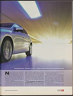 Seite 35 von auto motor und sport Nr. 19 / 2010