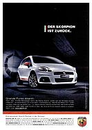 Seite 20 von AR Nr. 24 / 2008