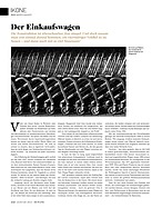 Seite 112 von Octane Nr. 2 / 2013