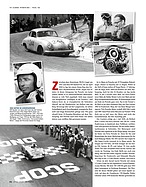 Seite 56 von Octane Nr. 35 / 2018