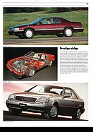 AR-Katalog 1992 Seite 17