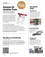 Seite 24 von Octane Nr. 49 / 2020
