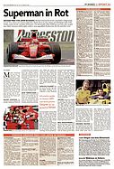 Seite 31 von AR Nr. 42 / 2001