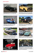 Seite 96 von SwissClassics Nr. 6 / 2018