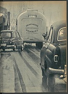 Seite 21 von Übersicht: auto motor und sport / Nr. 3 / 1962 - Titelseite