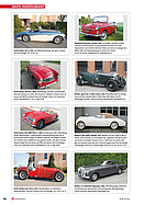 Page 84 of SwissClassics Nr. 2 / 2015