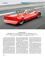 Seite 68 von Octane Nr. 45 / 2020