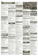 Seite 46 von AR Nr. 9 / 1999