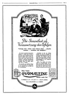 Seite 1001 von Illustrierte AR Nr. 6 / 1923 vom 01.06