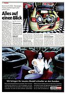 Seite 44 von AR Nr. 45 / 2006