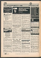 Seite 170 von auto motor und sport Nr. 25 / 1971