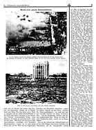 Seite 7 von Illustrierte AR Nr. 3 / 1929 vom 01.05
