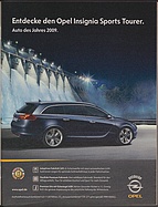 Seite 29 von Übersicht: auto motor und sport / Nr. 10 / 2009 - Titelseite