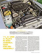 Seite 63 von Octane Nr. 32 / 2018