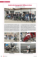 Seite 36 von SwissClassics Nr. 4 / 2015