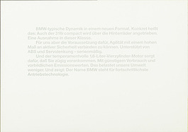 Teaserbild