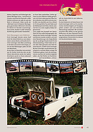 Seite 43 von SwissClassics Nr. 2 / 2008