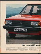 Seite 40 von auto motor und sport Nr. 19 / 1981
