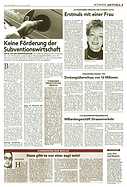 Seite 9 von AR Nr. 26 / 1998