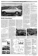 Testbericht: AR-Zeitung Nr. 7 / 1971 vom 18.Feb.1971 - Seite 17