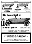 Seite 1006 von Illustrierte AR Nr. 4 / 1925 vom 01.05