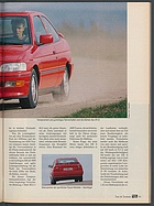 Seite 94 von Übersicht: auto motor und sport / Nr. 10 / 1992 - Titelseite