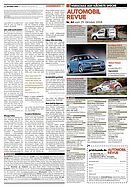 Seite 47 von AR Nr. 43 / 2008