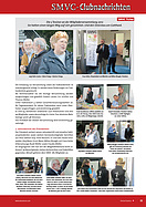 Seite 133 von SwissClassics Nr. 2 / 2012
