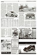 Seite 5 von AR Nr. 43 / 2002
