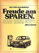 Seite 4 von Übersicht: Powerslide Nr. 5 / 1974 Titelseite