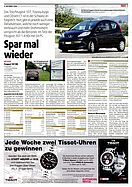 Seite 5 von AR Nr. 40 / 2006