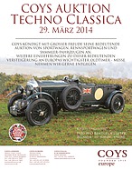Seite 25 von Octane Nr. 9 / 2014