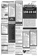 Seite 46 von AR Nr. 46 / 1995
