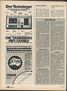 Seite 112 von auto motor und sport Nr. 21 / 1975