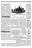 Seite 5 von AR Nr. 40 / 1990 vom 27.09