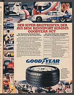 Seite 23 von auto motor und sport Nr. 9 / 1980