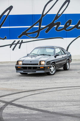 Teaserbild