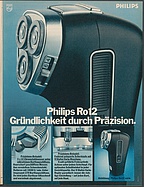 Seite 27 von auto motor und sport Nr. 15 / 1977