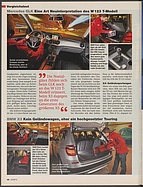 Seite 46 von auto motor und sport Nr. 10 / 2013