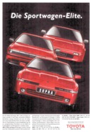 Seite 2 von AR Nr. 22 / 1989 vom 25.05
