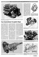 Seite 3 von AR Nr. 1 / 1965 vom 07.01