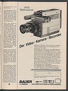 Teaserbild