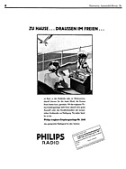 Seite 4 von Illustrierte AR Nr. 7 / 1930 vom 01.08